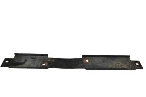 14 Polaris Ranger 800 6x6 Air Box Support Bracket Mount