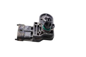 Polaris - 20 Polaris General 1000 Sport Tmap Sensor - Image 2