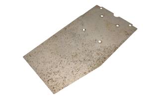 Polaris - 14 Polaris Ranger 800 6x6 Heat Shield Guard Cover - Image 3