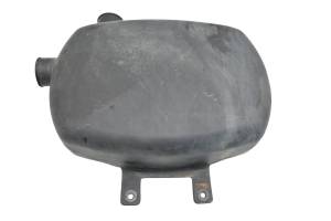 14 Polaris Ranger 800 6x6 Rear Engine Baffle Airbox