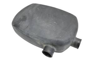 Polaris - 14 Polaris Ranger 800 6x6 Rear Engine Baffle Airbox - Image 2