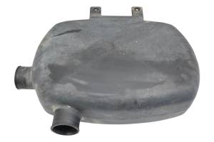 Polaris - 14 Polaris Ranger 800 6x6 Rear Engine Baffle Airbox - Image 3