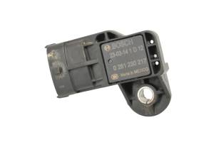 23 Polaris Ranger SP 570 T-Map Sensor