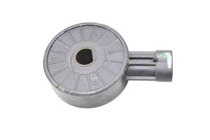 18 Polaris Ranger Crew 570 4x4 Gear Position Switch Neutral Sensor