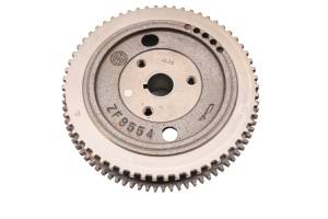 Polaris - 16 Polaris Ranger 800 6x6 Flywheel Magneto - Image 3