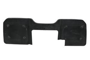 14 Polaris Ranger 800 6x6 Seat Back Cover