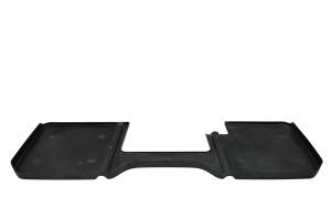 Polaris - 14 Polaris Ranger 800 6x6 Seat Back Cover - Image 4