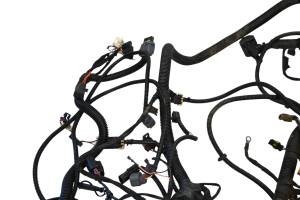 Polaris - 14 Polaris Ranger 800 6x6 Wire Harness Electrical Wiring - Image 3