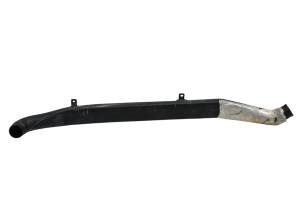 14 Polaris Ranger 800 6x6 Air Intake Duct Tube