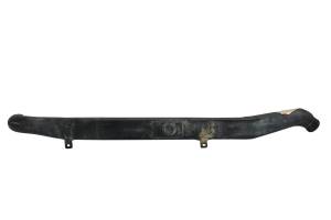 Polaris - 14 Polaris Ranger 800 6x6 Air Intake Duct Tube - Image 2