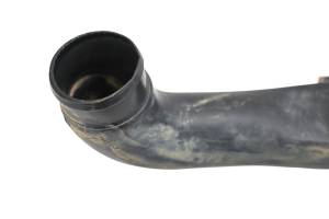 Polaris - 14 Polaris Ranger 800 6x6 Air Intake Duct Tube - Image 3