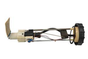 14 Polaris Ranger 800 6x6 Fuel Pump