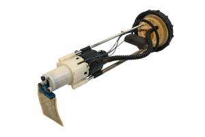 Polaris - 14 Polaris Ranger 800 6x6 Fuel Pump - Image 2