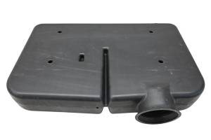 Polaris - 14 Polaris Ranger 800 6x6 Rear Clutch Baffle Cover - Image 2