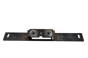 Polaris - 14 Polaris Ranger 800 6x6 Engine Motor Bracket Mount - Image 2