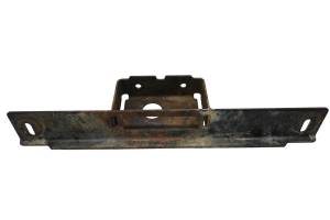 Polaris - 14 Polaris Ranger 800 6x6 Engine Motor Bracket Mount - Image 3