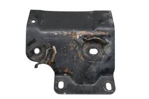 Polaris - 14 Polaris Ranger 800 6x6 Transmission Bracket Mount - Image 1