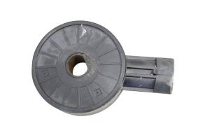 Polaris - 18 Polaris Sportsman 570 EPS 4x4 Gear Position Switch - Image 2