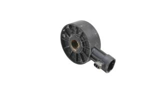 Polaris - 18 Polaris Sportsman 570 EPS 4x4 Gear Position Switch - Image 3