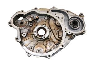 Polaris - 14 Polaris Ranger 800 6x6 Engine Cover - Image 3