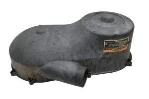 Polaris - 14 Polaris Ranger 800 6x6 Outer Belt Clutch Cover - Image 3