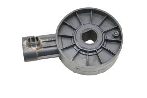 16 Polaris RZR XP Turbo EPS 4x4 Gear Position Switch Neutral Sensor