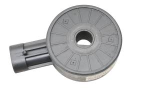 Polaris - 16 Polaris RZR XP Turbo EPS 4x4 Gear Position Switch Neutral Sensor - Image 2