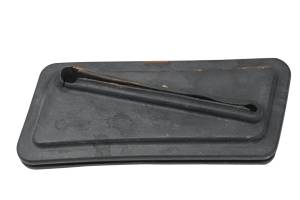 Polaris - 14 Polaris Ranger 800 6x6 Gear Shift Boot Lever Cover - Image 2