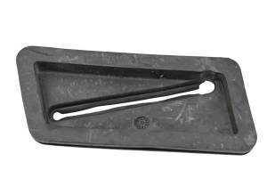 Polaris - 14 Polaris Ranger 800 6x6 Gear Shift Boot Lever Cover - Image 3