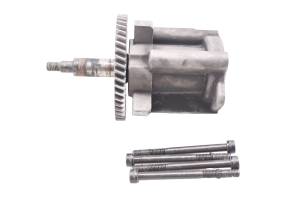 10 Polaris Ranger 800 6x6 Oil Pump