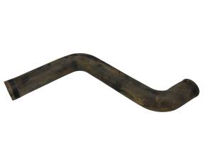 Polaris - 14 Polaris Ranger 800 6x6 Front Airbox Hose Intake - Image 1