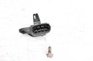 Polaris - 16 Polaris RZR 570 EPS 4x4 Tmap Sensor - Image 3