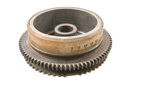 Polaris - 13 Polaris RZR S 800 EPS Flywheel Magneto - Image 2