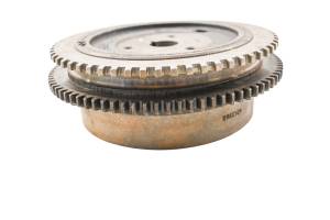 Polaris - 13 Polaris RZR S 800 EPS Flywheel Magneto - Image 4