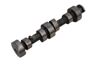 13 Polaris RZR 800 S EFI Camshaft Cam Shaft