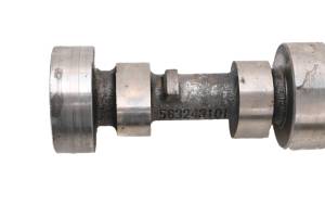 Polaris - 13 Polaris RZR 800 S EFI Camshaft Cam Shaft - Image 2