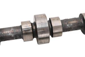 Polaris - 13 Polaris RZR 800 S EFI Camshaft Cam Shaft - Image 3