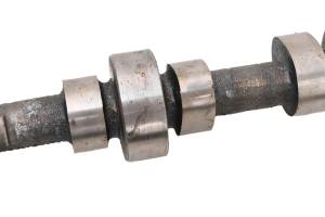 Polaris - 13 Polaris RZR 800 S EFI Camshaft Cam Shaft - Image 4