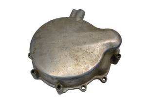 14 Polaris Ranger 800 6x6 Stator Cover