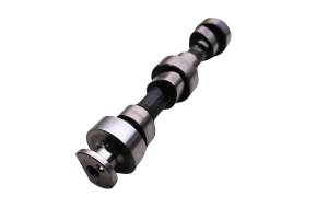 Polaris - 14 Polaris Ranger 800 Full Size Camshaft Cam Shaft - Image 2