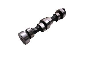 Polaris - 14 Polaris Ranger 800 Full Size Camshaft Cam Shaft - Image 3
