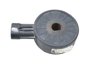 17 Polaris Ranger Crew 570 4x4 Gear Position Switch Neutral Sensor