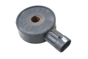 Polaris - 17 Polaris Ranger Crew 570 4x4 Gear Position Switch Neutral Sensor - Image 2