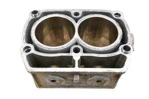 Polaris - 12 Polaris Ranger Crew 800 4x4 Cylinder - Image 2