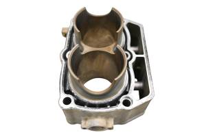 Polaris - 12 Polaris Ranger Crew 800 4x4 Cylinder - Image 4