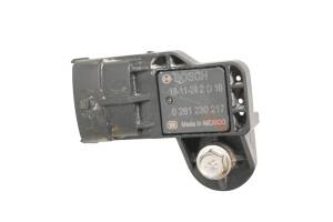Polaris - 19 Polaris Sportsman 570 EPS 4x4 Tmap Sensor - Image 1