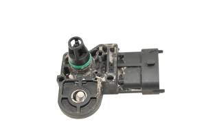 Polaris - 19 Polaris Sportsman 570 EPS 4x4 Tmap Sensor - Image 2