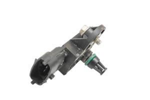 Polaris - 19 Polaris Sportsman 570 EPS 4x4 Tmap Sensor - Image 3