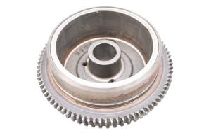 13 Polaris Ranger Crew 800 Flywheel Starter Clutch Bearing & Gear