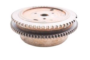 Polaris - 14 Polaris Ranger Crew 800 Flywheel Magneto - Image 3
